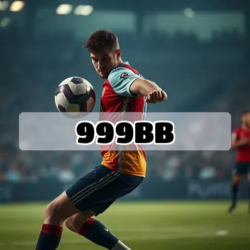 999bb: Descubra a Emoção dos Jogos de Ação Brasileiros