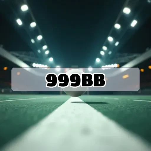 999bb Aventura: Os Melhores Jogos e Desafios para Você