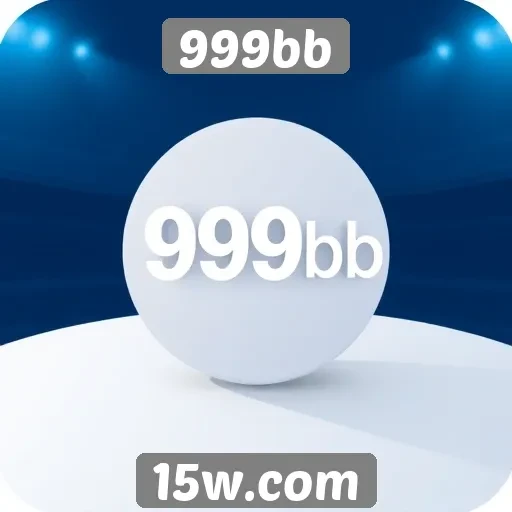 Análise das principais características do site 999bb