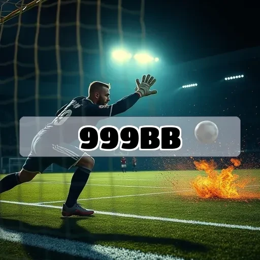 999bb: Descubra Tudo Sobre Jogos de Tabuleiro que Encantam