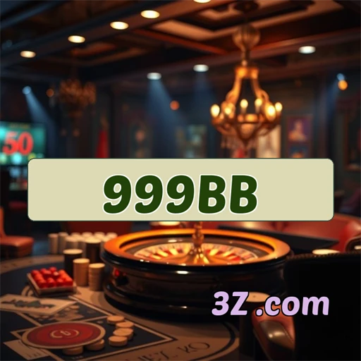 Recursos do App do 999bb: Um Mundo de Engajamento