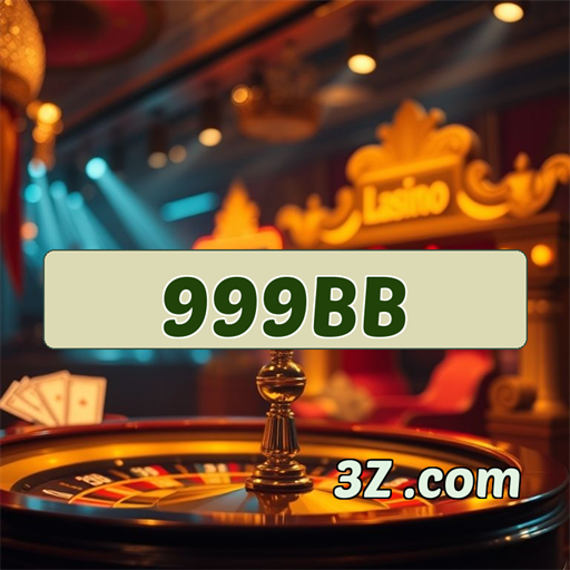 Baixar no 999bb: A Revolução dos Jogos Brasileiros