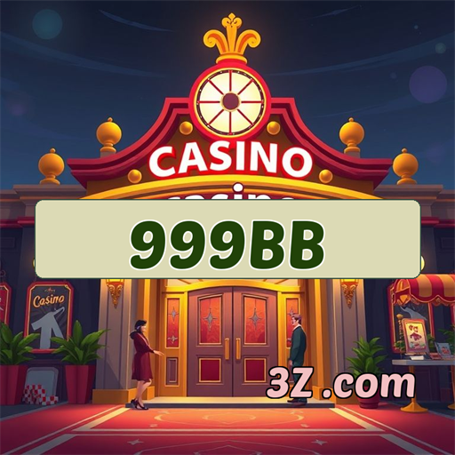 999bb