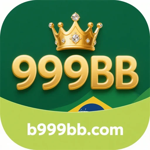 999bb