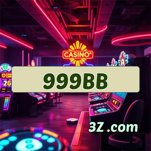 Slots Incríveis Conquistam Jogadores no 999bb com Seu Charme