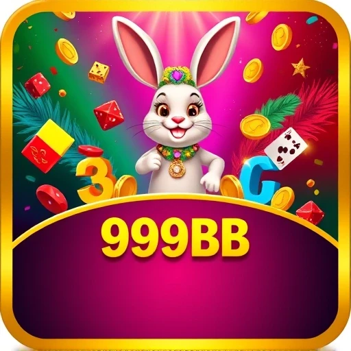999bb Logo