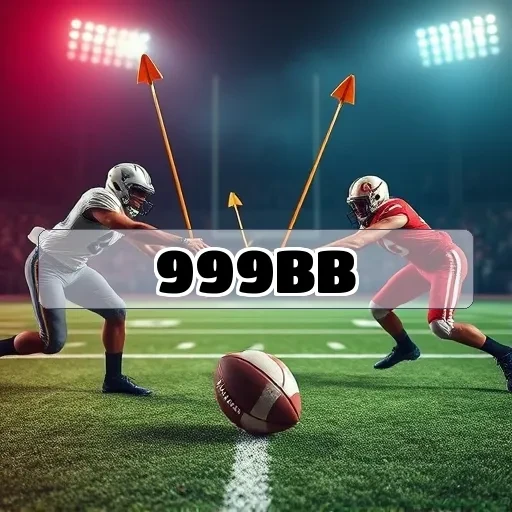 999bb: Quebra-Cabeças Que Despertam Sua Curiosidade e Habilidades