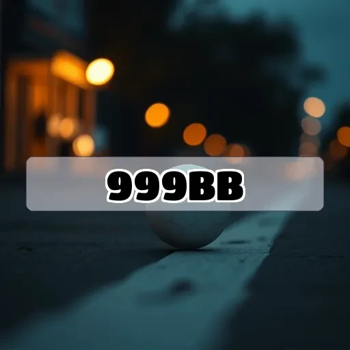 999bb: A Magia dos Jogos de Simulação Para Todos os Gostos
