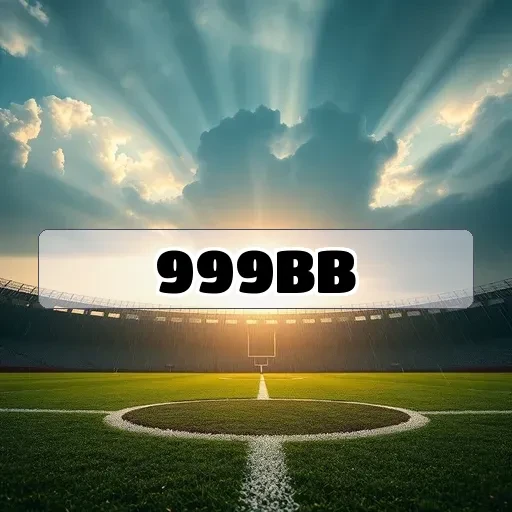 999bb: Navegue pela Diversão dos Jogos Virtuais Brasileiros