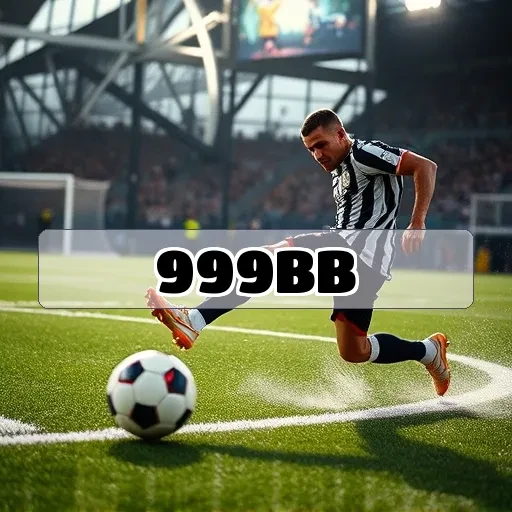 999bb: Mergulhe na Diversão dos Jogos de Palavras Agora Mesmo!